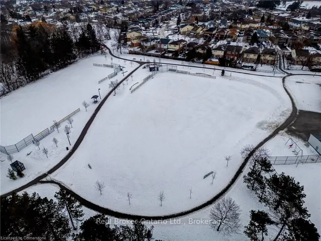 Additional image 31 of 533 Hayward Cres