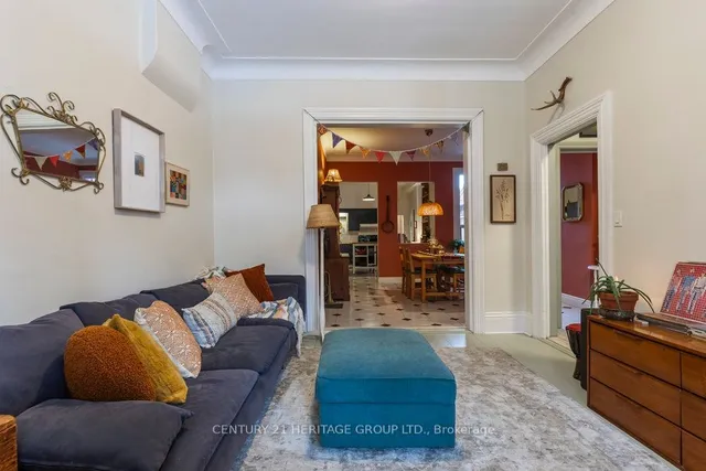 Additional image 6 of 197 Park St