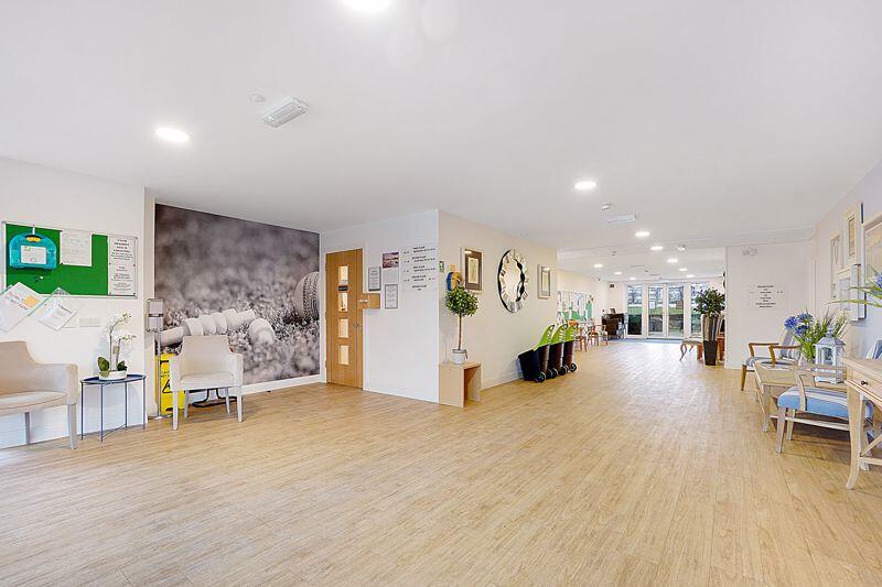 Additional image 16 of Freeman's House Keepers Close, Canterbury