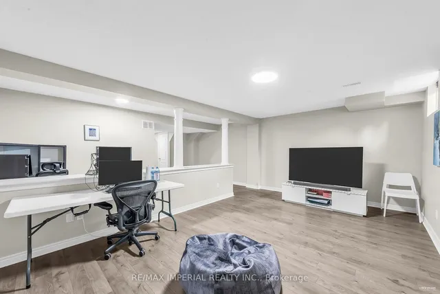 Additional image 35 of 1205 Agram Dr