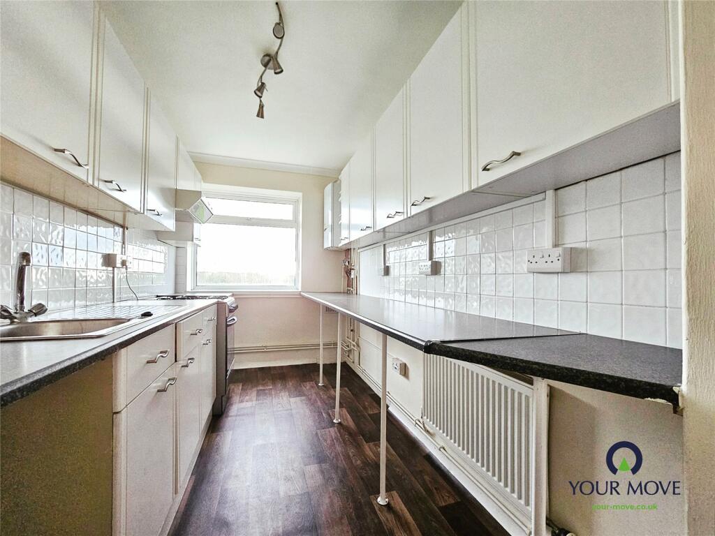 Additional image 8 of Highfield Road, Ramsgate, Kent, CT12