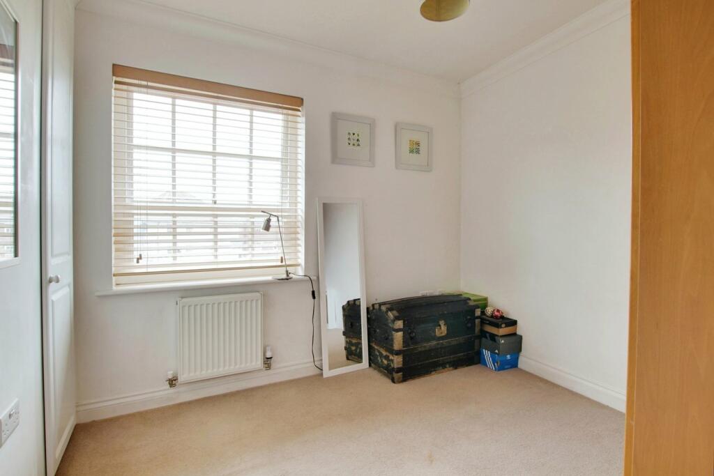 Additional image 14 of Willowbank, Sandwich, CT13