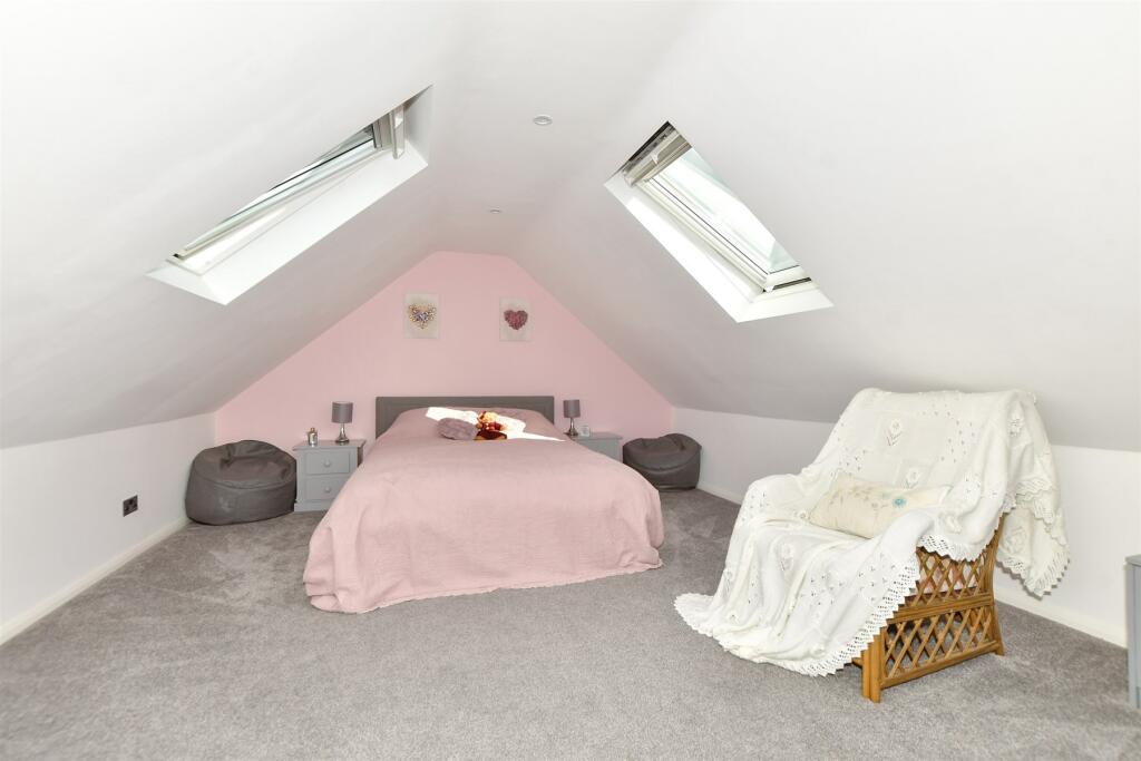 Additional image 4 of St. Andrew's Way, Tilmanstone, Deal, Kent