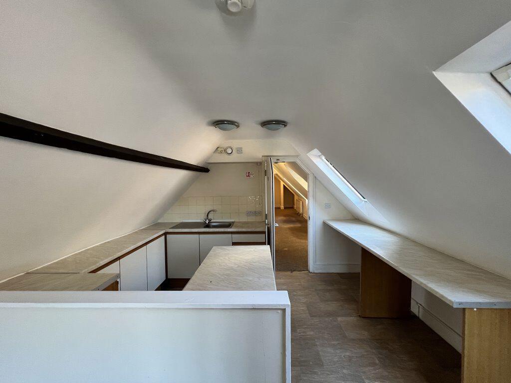 Additional image 41 of The Old Oast