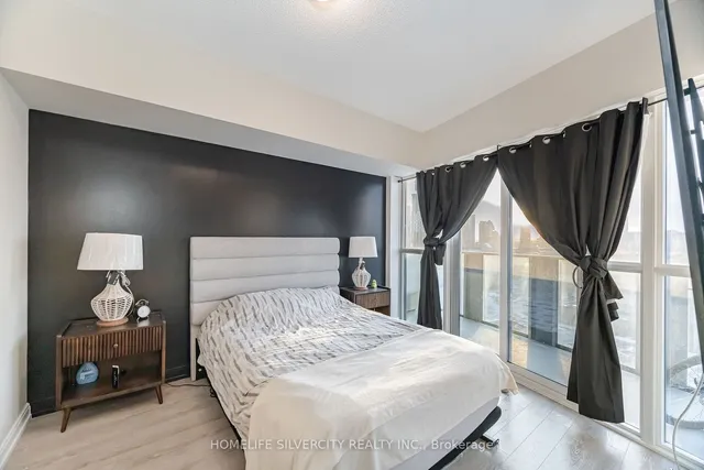 Additional image 15 of 60 Absolute Ave Unit 1805