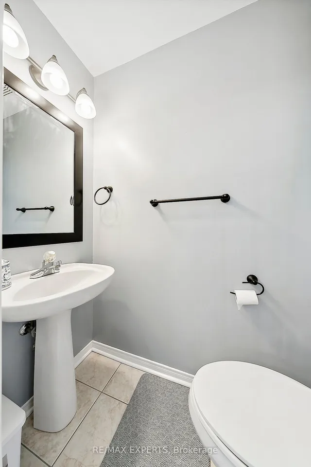 Additional image 18 of 7101 Branigan Gate Unit 26