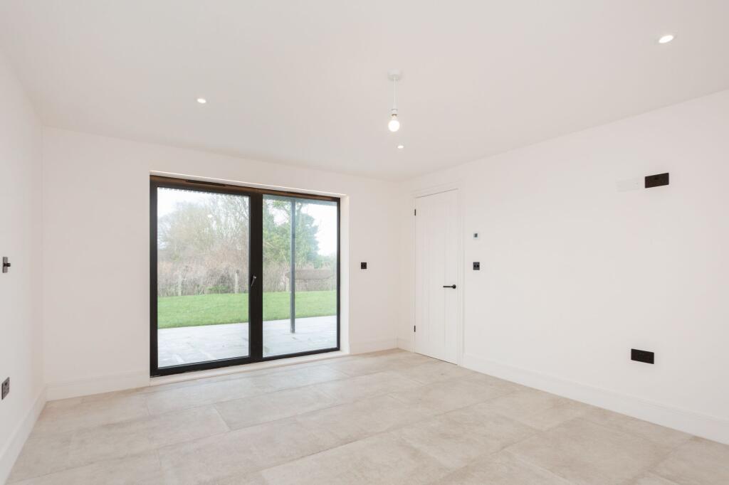 Additional image 15 of Preston Road, Manston, CT12