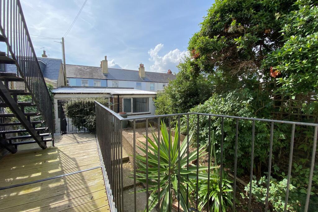 Additional image 12 of The Strand, Deal, CT14