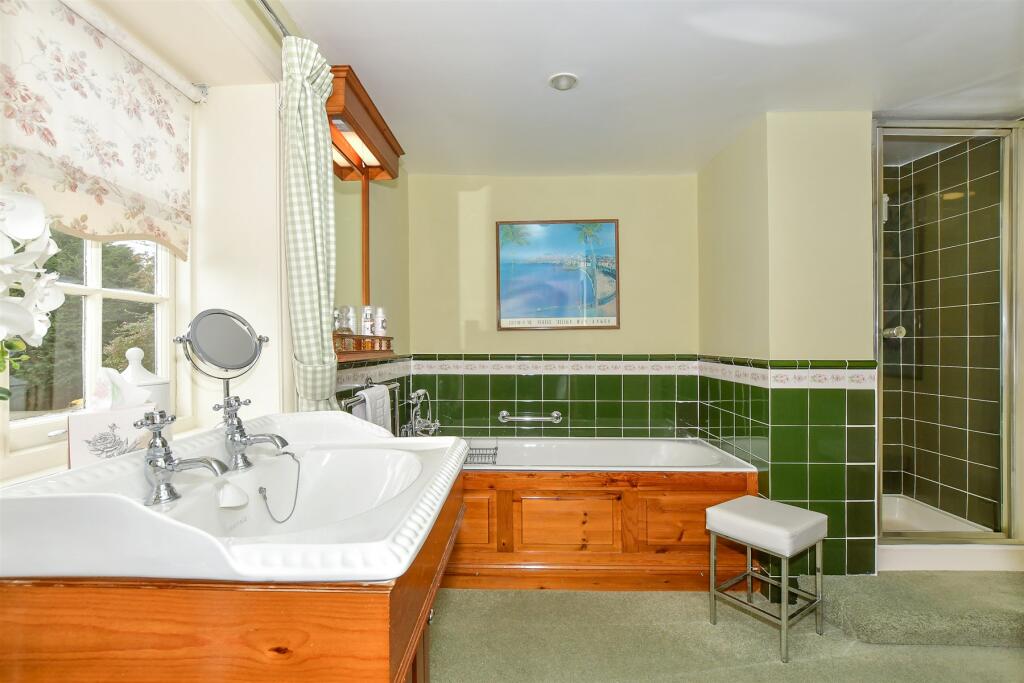 Additional image 15 of The Street, Worth, Deal, Kent