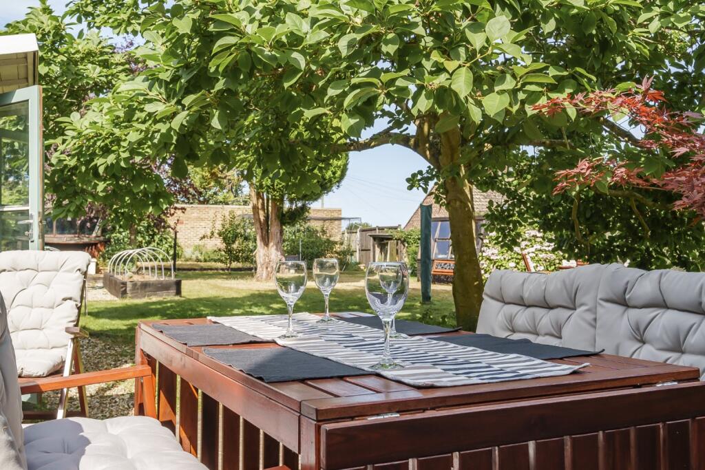 Additional image 20 of The Street, Eythorne