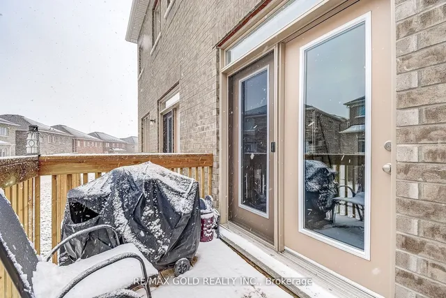 Additional image 36 of 40 Silver Meadow Gdns