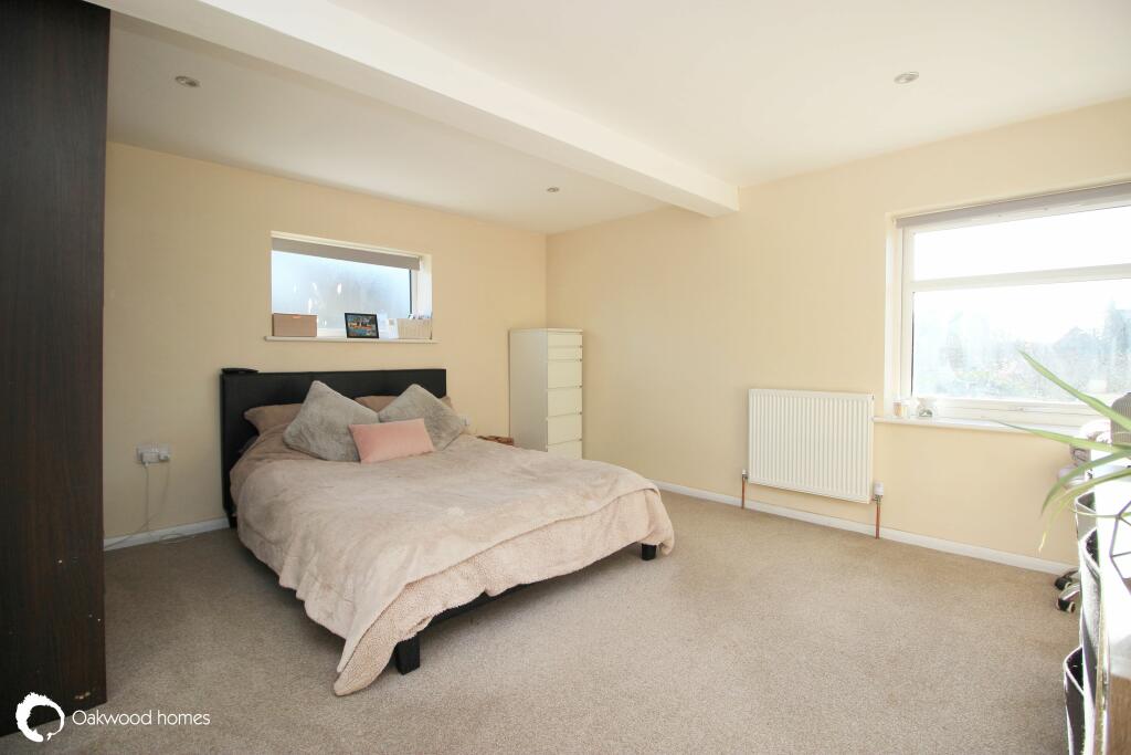 Additional image 9 of Augustine Road, Minster