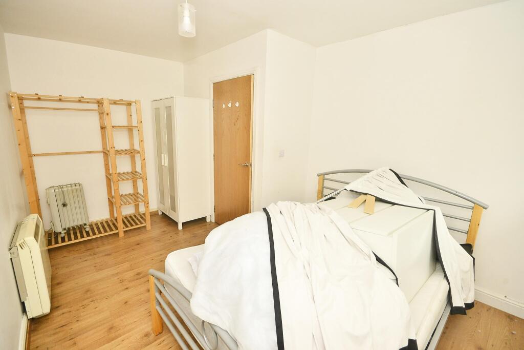 Additional image 7 of Bingley Court, Canterbury, CT1