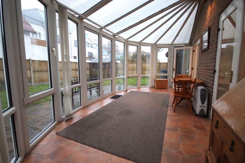 Additional image 5 of Deal