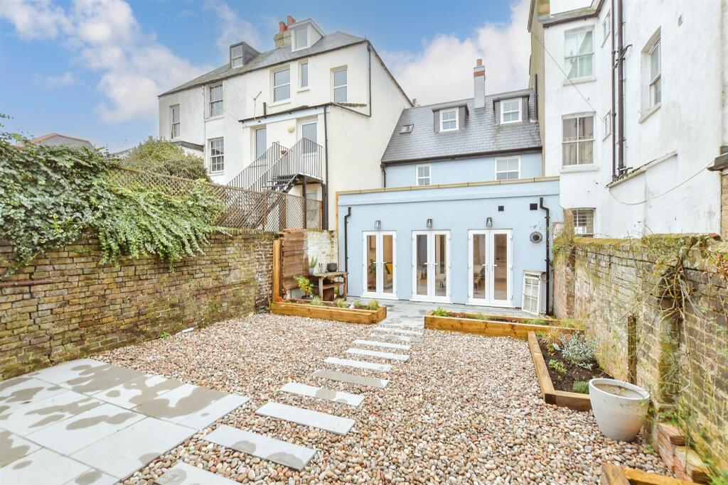 Additional image 12 of The Strand, Walmer, Deal, Kent