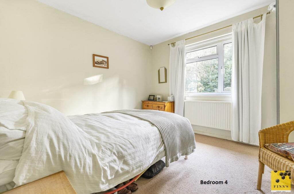 Additional image 9 of Puckle Lane, Canterbury