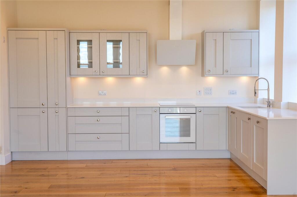 Additional image 4 of Courtstairs Manor, Pegwell Road, Ramsgate, CT11