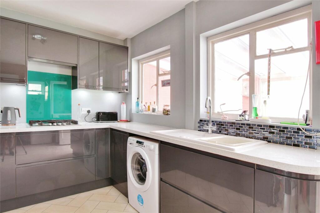 Additional image 4 of Coleman Crescent, Ramsgate, Kent, CT12