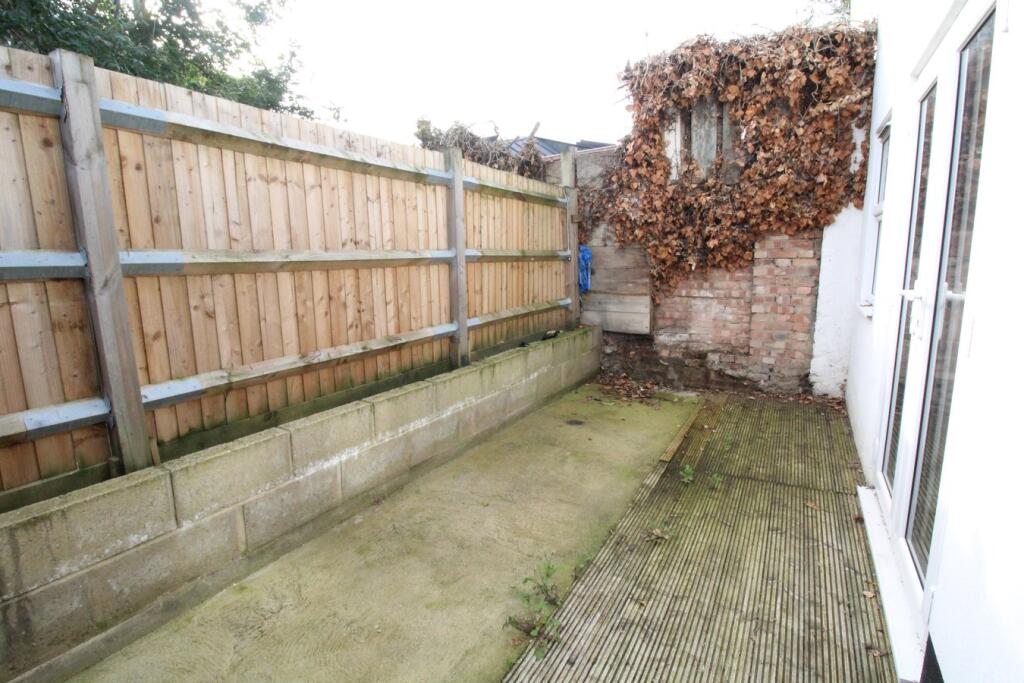Additional image 9 of Beulah Road, Thornton Heath, CR7