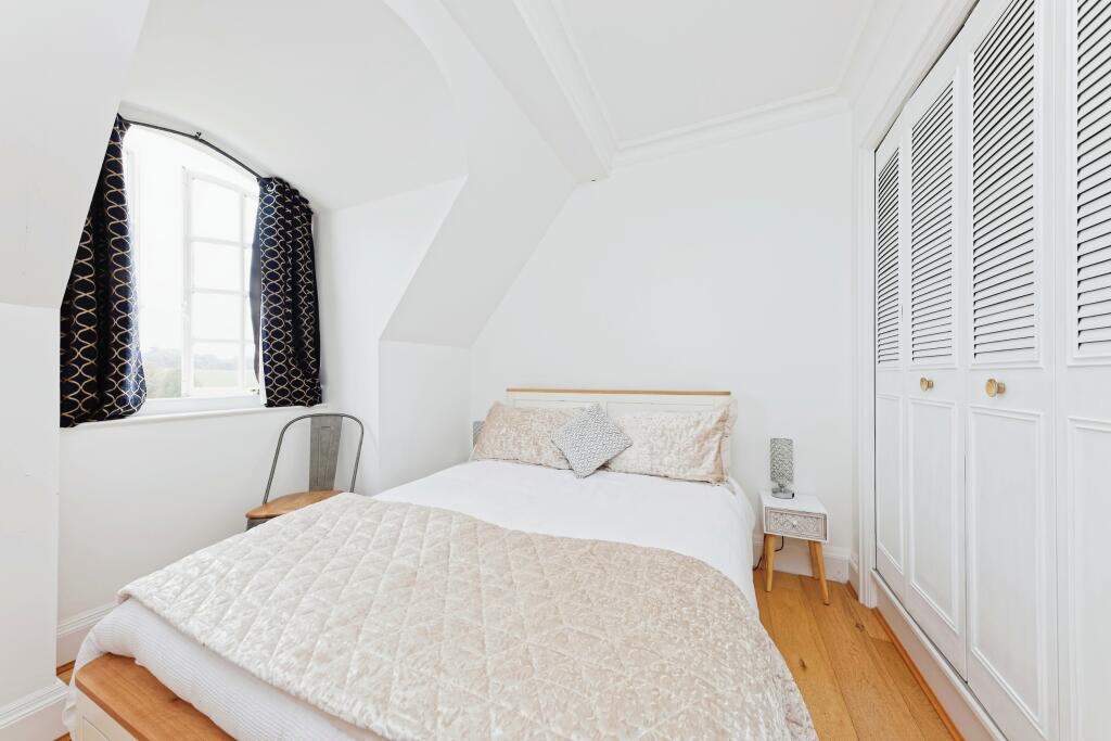 Additional image 15 of Waldershare, Dover, Kent, CT15