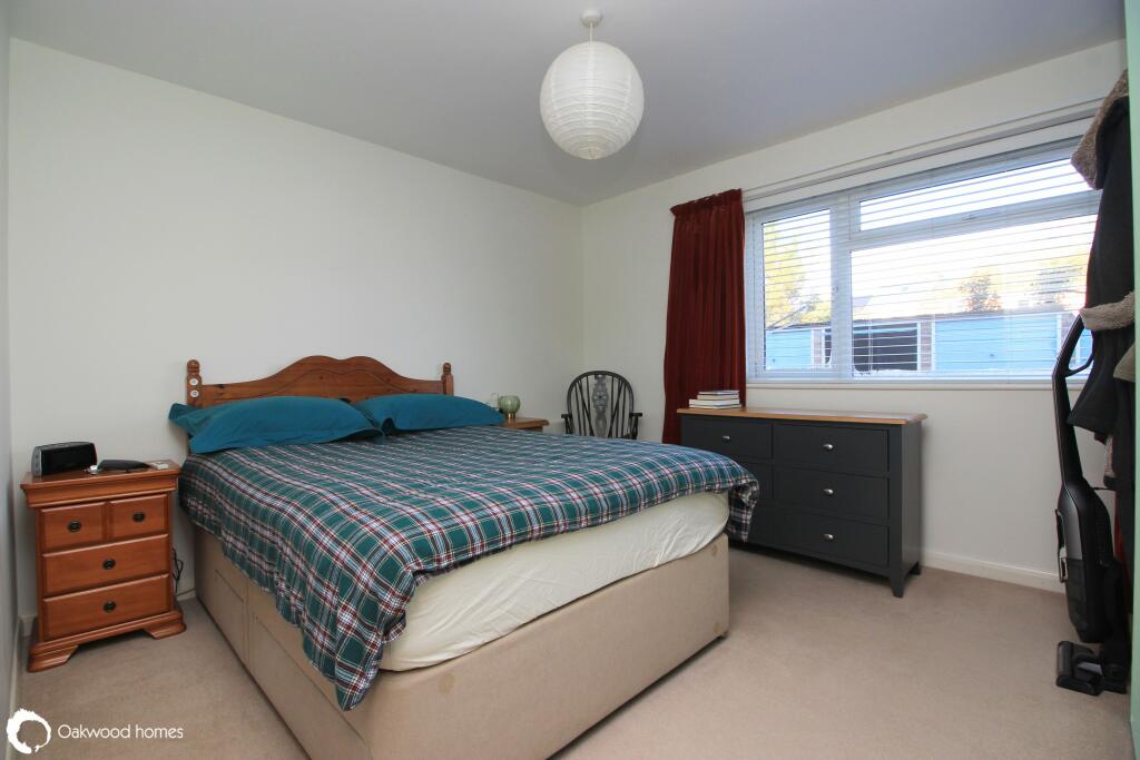 Additional image 4 of St Mildreds Road, Ramsgate