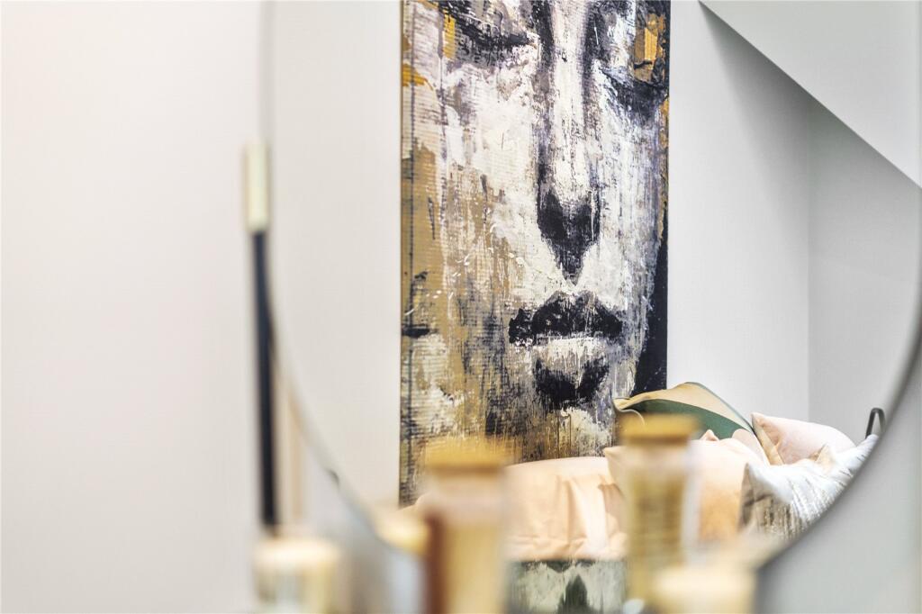 Additional image 10 of Elysian House, 2 Northwood Avenue, Purley, Surrey, CR8