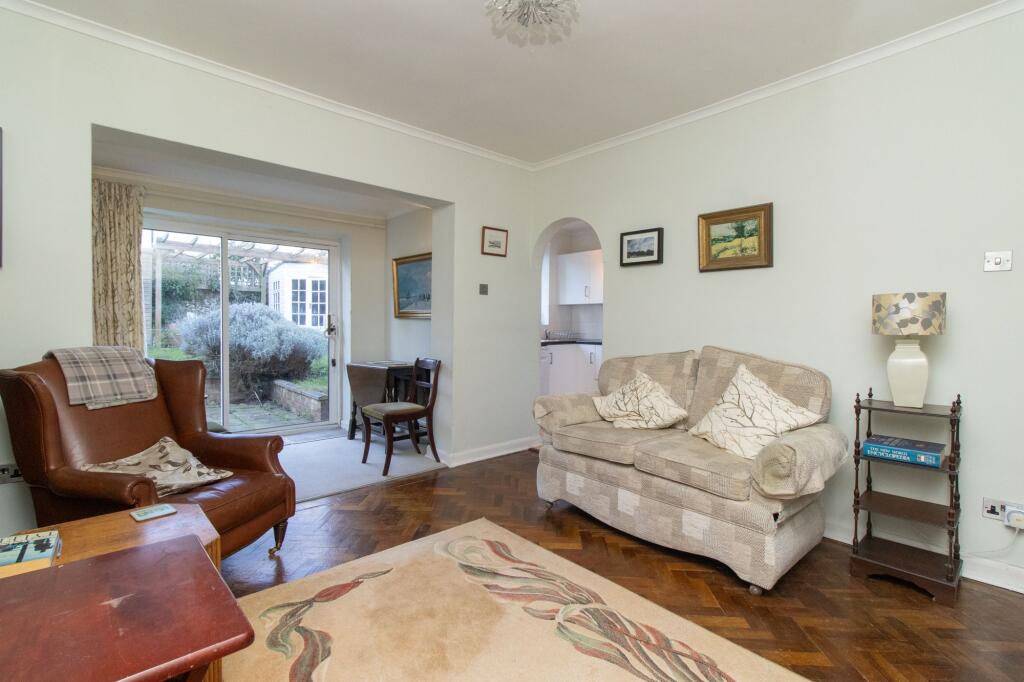 Additional image 3 of Wardour Close, Broadstairs, CT10