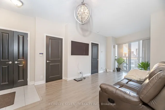 Additional image 8 of 60 Absolute Ave Unit 1805