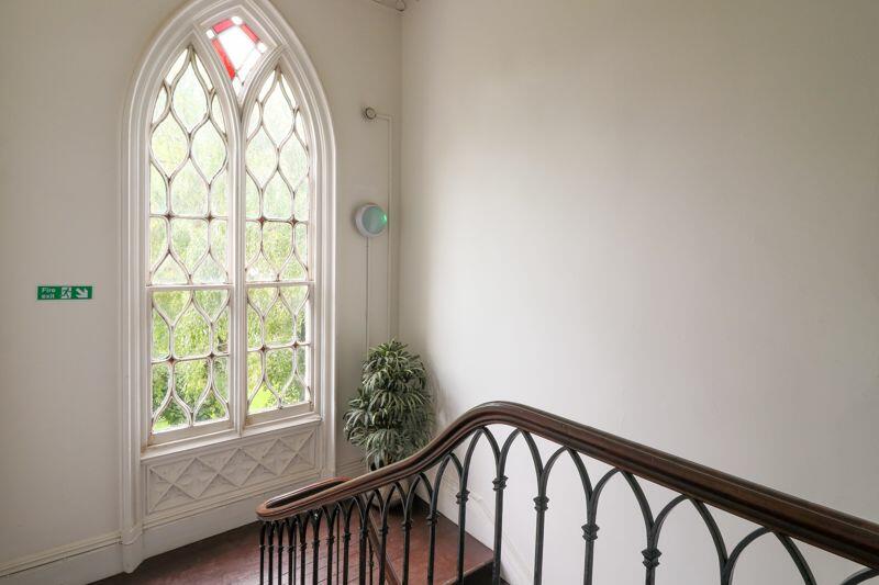 Additional image 22 of Old Dover Road, Canterbury