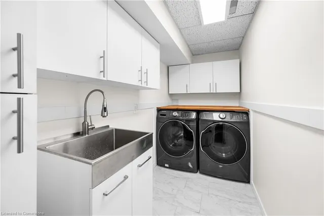 Additional image 31 of 2025 Cleaver Ave Unit 27