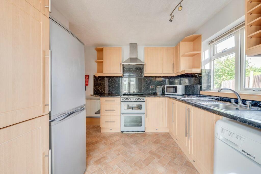 Additional image 5 of St Martins Hill, Canterbury