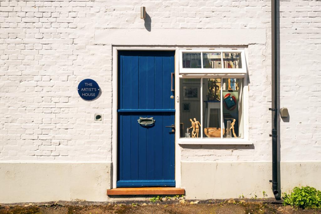 Additional image 14 of George Street, Deal, Kent