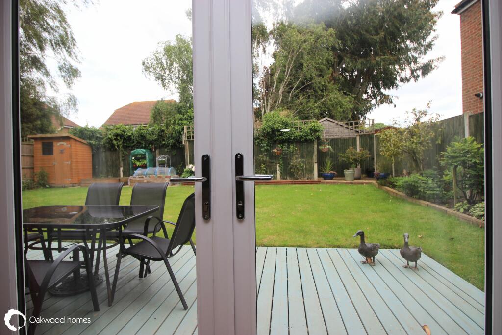 Additional image 18 of Oakland Court, Cliffsend