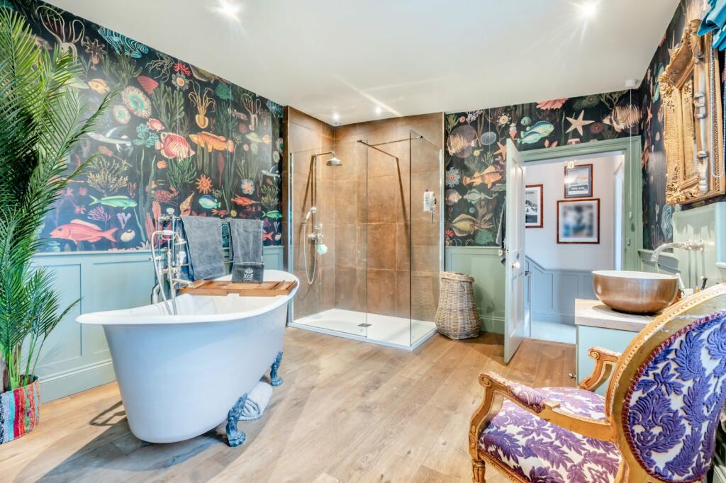 Additional image 13 of Sandwich Road, Eastry, Kent