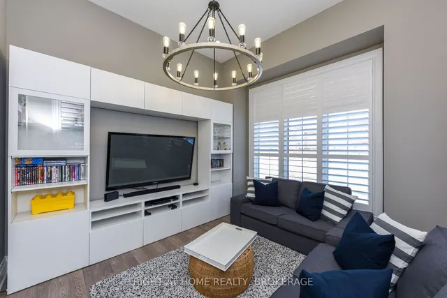 Additional image 20 of 107 Yates Dr