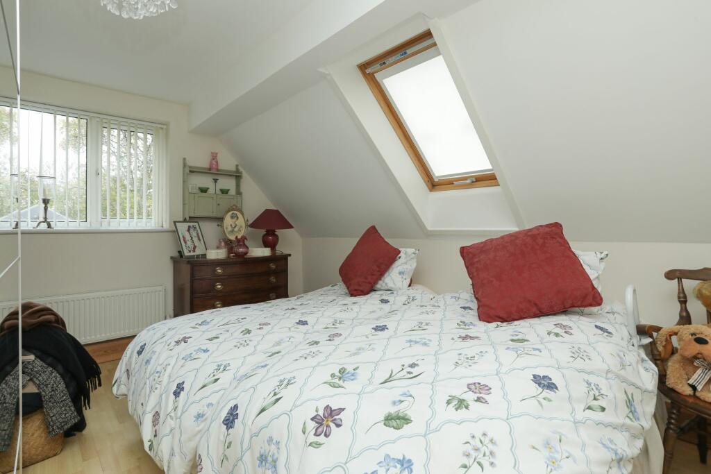 Additional image 14 of Hill Avenue, Shepherdswell, CT15