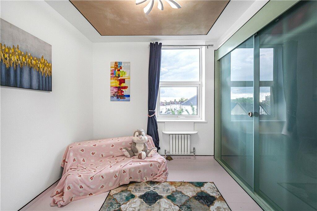 Additional image 8 of Grange Road, Thornton Heath, CR7