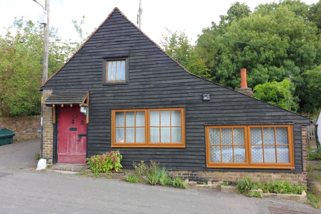 Additional image 19 of Front Street, Ringwould, Deal, Kent, CT14