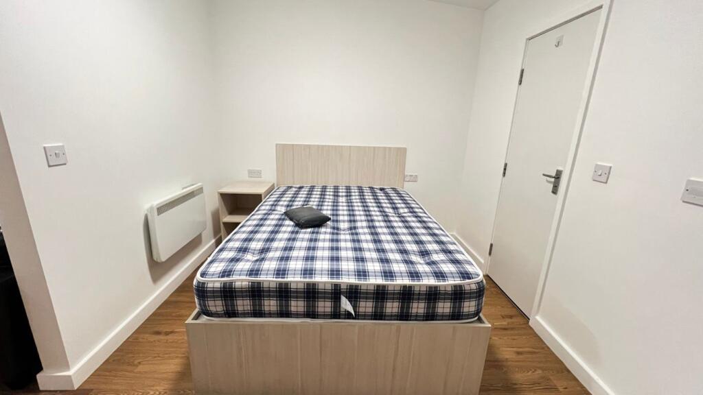 Additional image 10 of Kiln Court, Sturry Road Ref - 3129