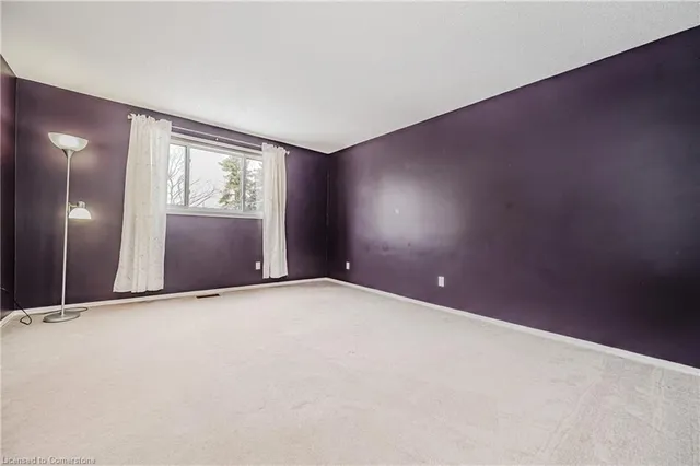 Additional image 16 of 11 Pecan Crt