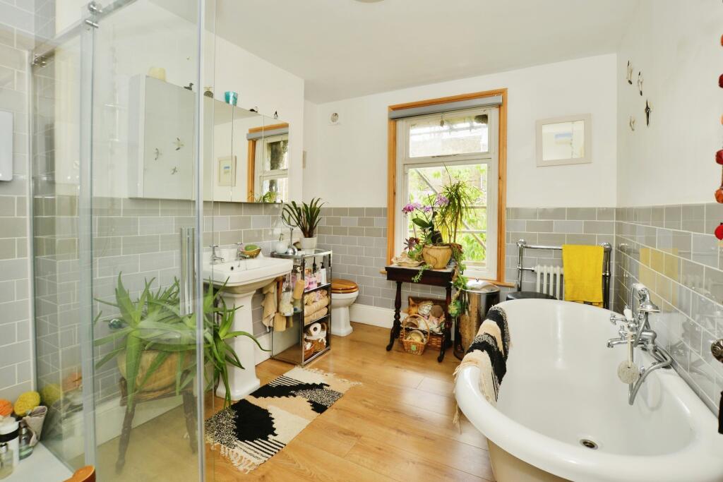 Additional image 7 of Addington Street, Ramsgate, Kent, CT11