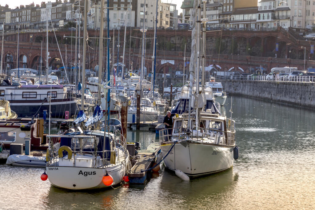 Additional image 17 of Tothill street, 
Minster, 
Ramsgate, 
Kent, 
CT12 4AG