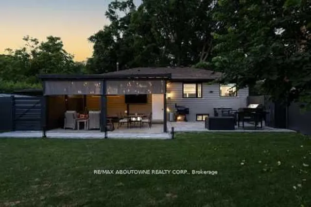 Additional image 32 of 1302 Dunbar Rd