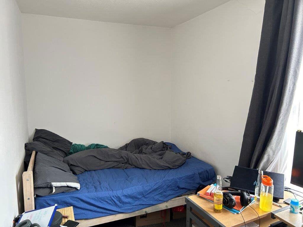 Additional image 26 of St Johns Lane, Canterbury Ref - 1205