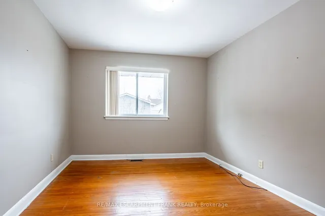 Additional image 15 of 209 Nash Rd