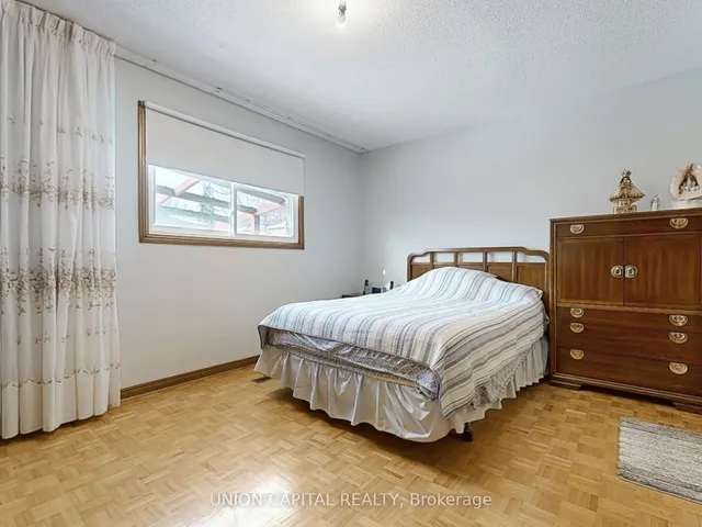 Additional image 18 of 4299 Alta Crt