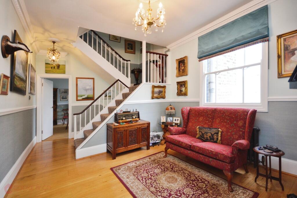 Additional image 24 of Crow Hill, Broadstairs