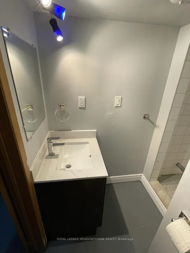 Additional image 17 of 7086 Tremaine Rd