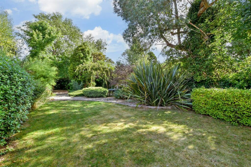 Additional image 9 of Monkton Road, Minster, Ramsgate, Kent