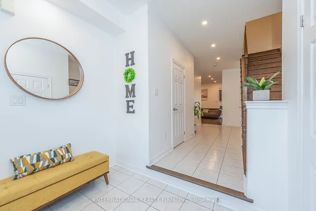 Additional image 6 of 99 Huguenot Rd